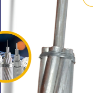 Characteristics In A Good Quality Power Cable