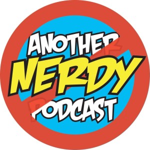 Episode 75: Can You Believe We Got THIS Far??? 