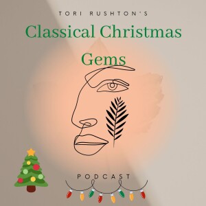 Classical Gems 2nd Christmas 2022