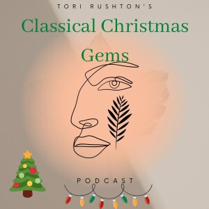 Classical Gems 1st Christmas 2022