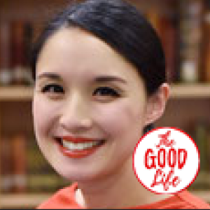 146. Alice Pung on tragedy, cultural appropriation and the craft of writing