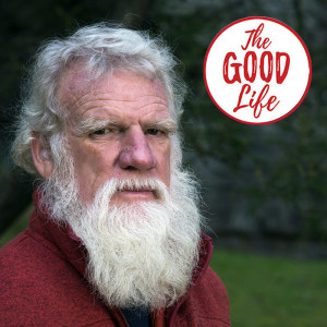 132. Bruce Pascoe on Understanding Australia’s Indigenous Past (and Why It Matters to Our Future)