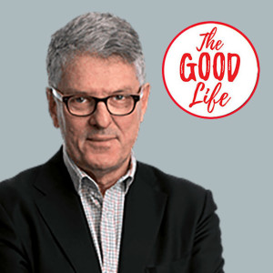 78. David Marr on corruption, truth-telling and big lives