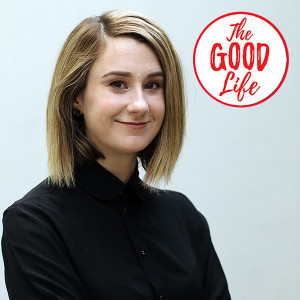 Ellen Broad on what makes a good online life (Rebroadcast)