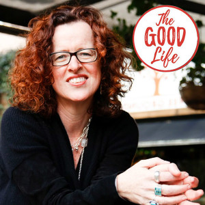 79. Genevieve Bell on AI, anthropology and the obligation to make things better