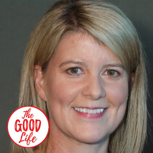 147. Natasha Stott Despoja on pathbreaking, changemaking & 80s rock