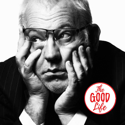 157. Paul Grabowsky on making music