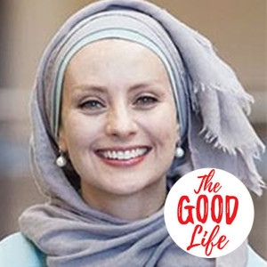 Susan Carland on Islam and authenticity (Rebroadcast)