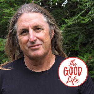 175. Tim Winton on landscape, words and activism
