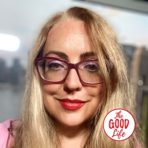 166. Van Badham on cranks, conspiracies & courage