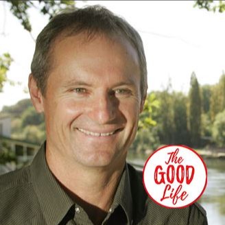 148. Rob Hamill on rowing naked across the Atlantic