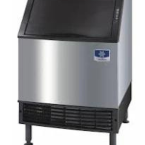 Why Your Business Needs the Best Commercial Ice maker
