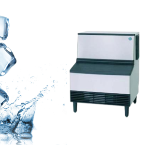 3 Key Considerations for Buying a Hoshizaki Ice Machine Rental