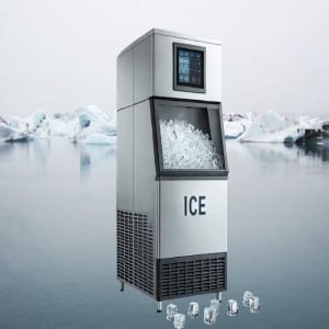 5 Common Ice Machine Problems and Effective Solutions to Keep Your Business Running Smoothly
