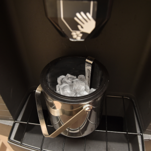 The Benefits of Renting a Kold Draft Ice Machine for Your Event or Business