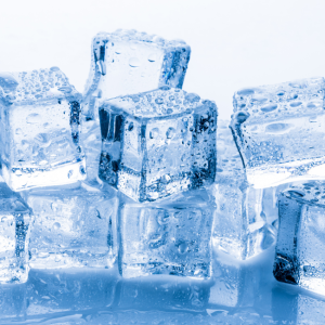 What Are the Benefits of Renting Nugget Ice Machines for Home Use?