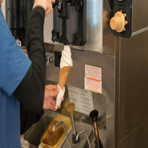 The Insider’s Guide to Top-Notch Soft Serve Ice Cream Machine Rental in NJ