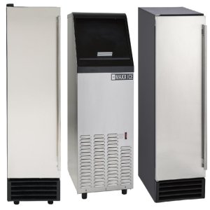Pros and Cons of Buying Used Ice Cream Machines for Small Businesses