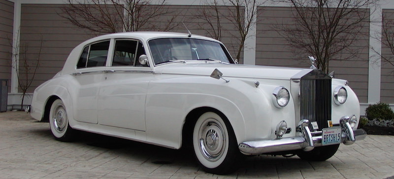 Reap the Benefits of Renting Limousine Service in Los Angeles