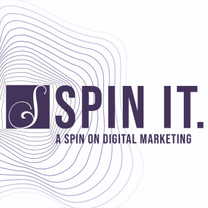 Spin It #6 - Not All Websites Are Created Equal (Part 1)