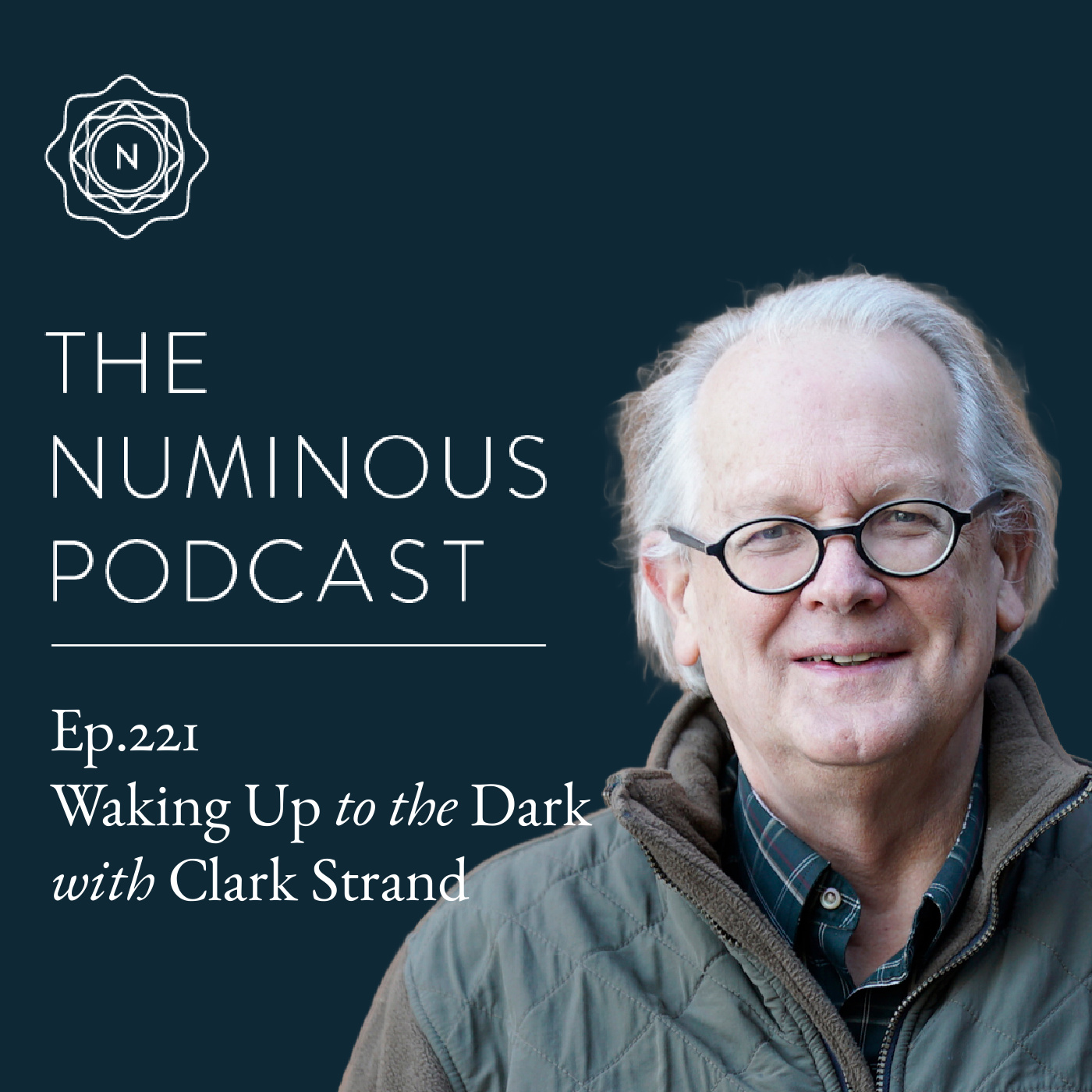 The Numinous Podcast
