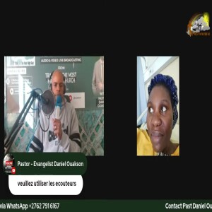 Orientation prophetique en ligne - #prieres  de délivrance contre la morsure de serpent dans le rêve