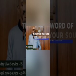 Watch and see how the #spiritual #husband is living our sister. - Regarder le #mari de nuit partir