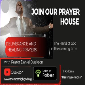 Deliverance video compilation - Volume 4 - The Power of the Holy Ghost - #deliverance_service