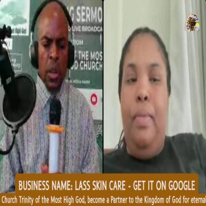 #testimony  - I PRAYED FOR MY BUSINESS AND THIS HAPPENED! Watch!