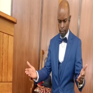 Dreams Interpretation and prayers 🙏- Interpretation des REVES -  by Pastor Daniel Ouakson