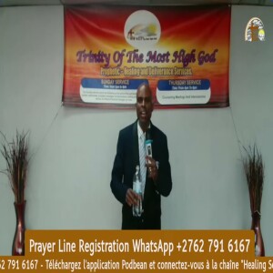 Thamar in Genesis 38 is the fruit of God ’s Redemption Plan for the Bride