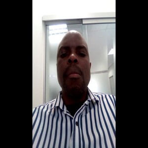 Prions pour un Frere Pastor - Musician en RDC - #Prophecie au sujet d’un Pasteur au Congo