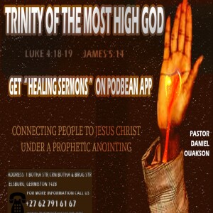 BE CAREFUL WITH TATTOO - ATTENTION AU TATOUAGE - #Deliverance in Jesus Christ name  - #Holy Spirit