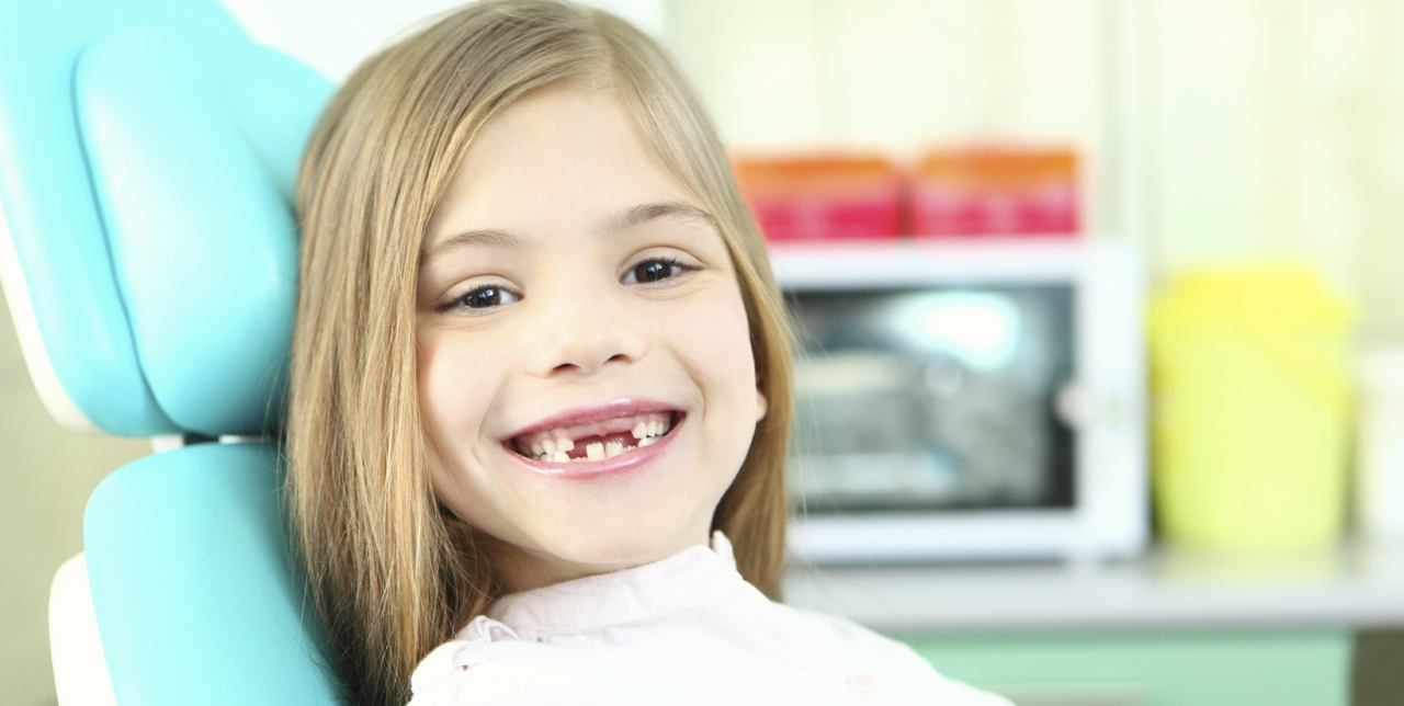 Villa Rica Childrens Dentist