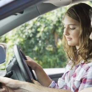 Major Steps In Preparation For Your Driving Lessons