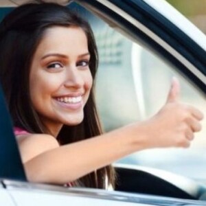 What Are The Prerequisites Of A Successful Driving Test?