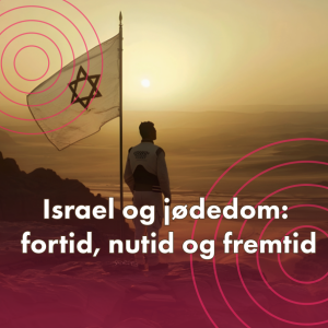 Den nye antisemitisme