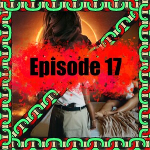 Season 1 Episode 17 : The Wise Man’s Fear & Kendrick Lamar