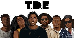 TDE Concert Lesson 3 First Draft