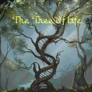 The Tree of Life: Season 3- Chapter 9