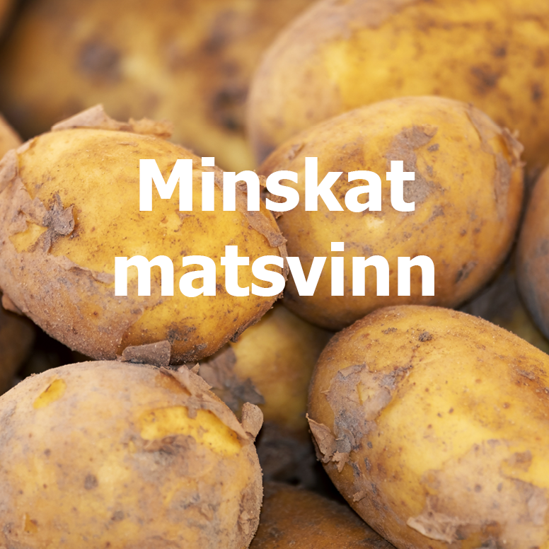 Jordnära - En podd från Hushållningssällskapet Halland
