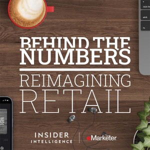 Reimagining Retail: Pandemic-Induced Behaviors That Will Keep Impacting Digital Grocery in 2022 | Mar 2, 2022