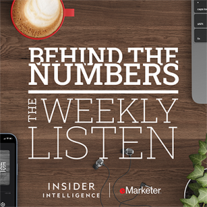 The Weekly Listen: The Future of Shopping, Instant Delivery, and the Rise of Experiences | Jan 21, 2022