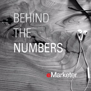 The Weekly Listen: The Attention Recession, Why Shoppers Like SMS and Peloton Slows | Sep 3, 2021