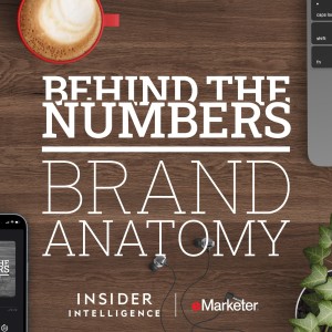 Brand Anatomy: How Dr Teal’s Courts Celebrities and Influencers to Build Winning Campaigns | Jan 12, 2022