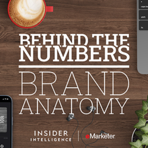 Brand Anatomy: How Bank of America builds its brand through dedication to customer experience | Mar 23, 2022