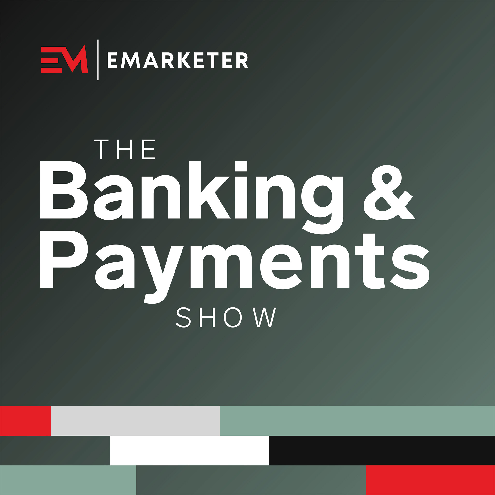 Behind the Numbers: an EMARKETER Podcast