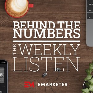 The Weekly Listen: Google is Redesigning How We Search, Who Will Be America's Largest Retailer, and AR Billboards | May 24, 2024