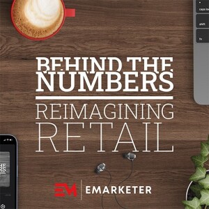 Reimagining Retail: How Retail Media Networks Are Using Non-Endemic Ads to Keep Growing and What The Risks Are | May 15, 2024