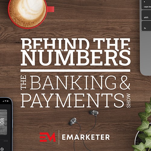 The Banking & Payments Show: Financial Media Networks | September 10, 2024